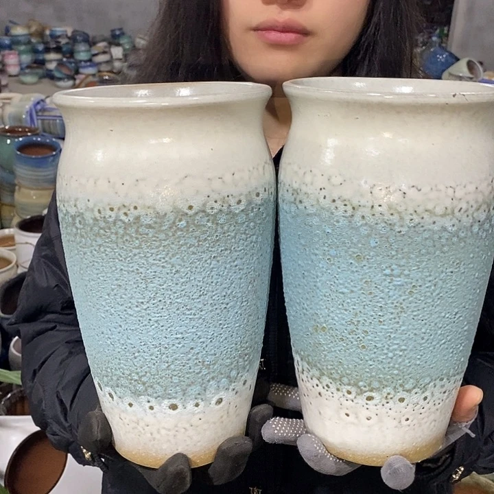 红陶啦啦啦啦啦啦啦啦啦啦