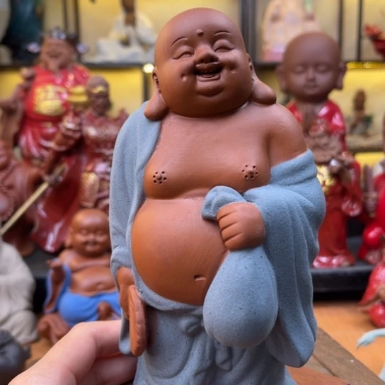 茶宠紫砂88888888555888888888