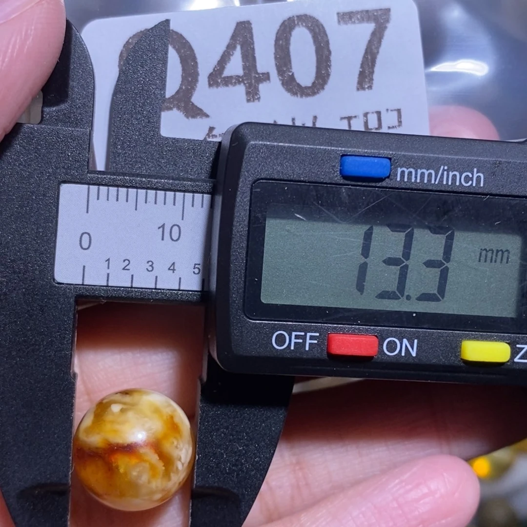 琥珀未镶嵌裸石未镶嵌琥珀蜜蜡裸石