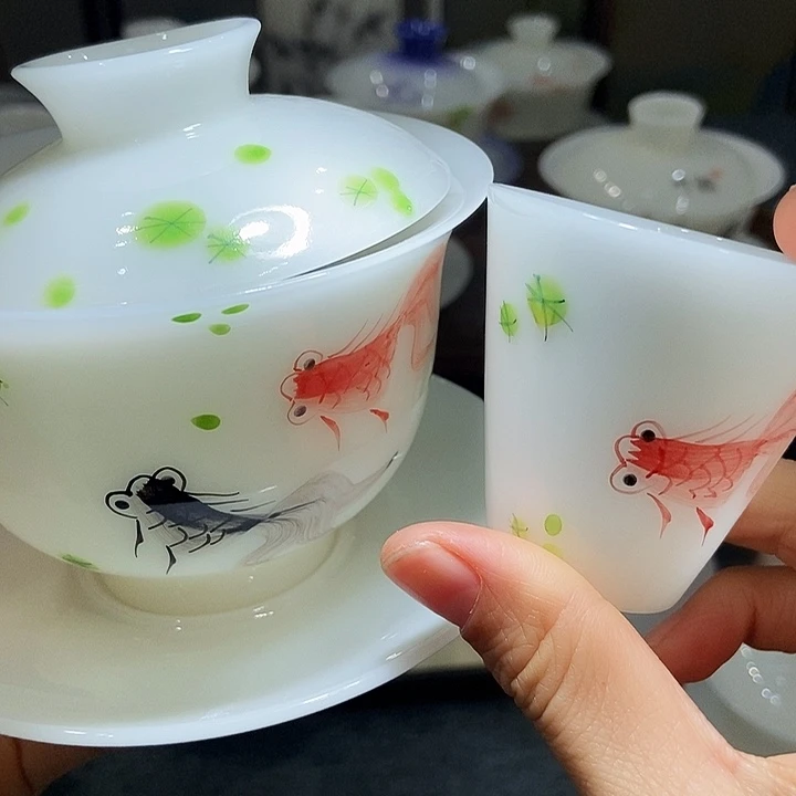 突突突吐了图拒绝噜噜噜图拒绝吐