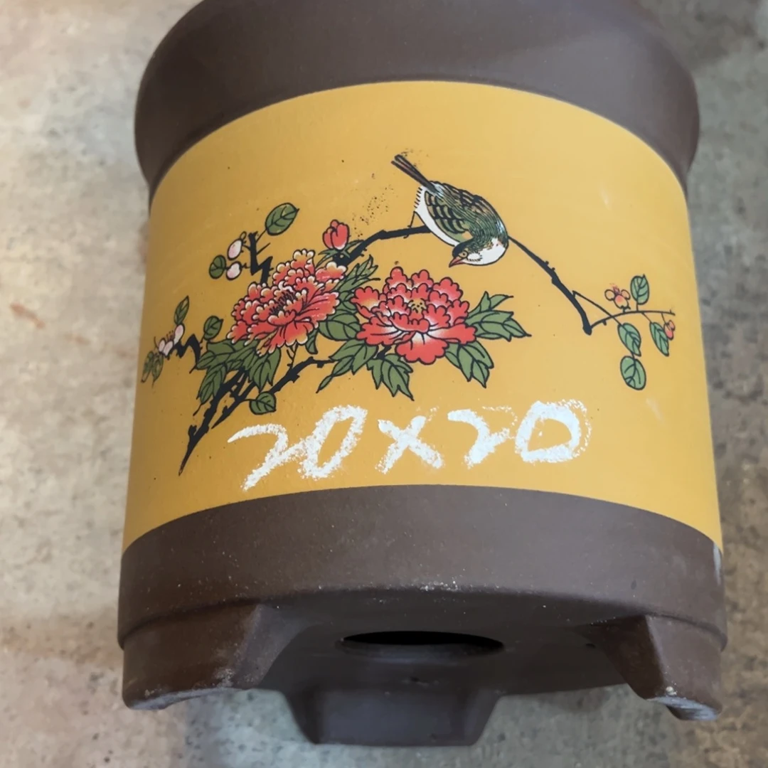 紫砂工艺厂……紫砂工艺厂