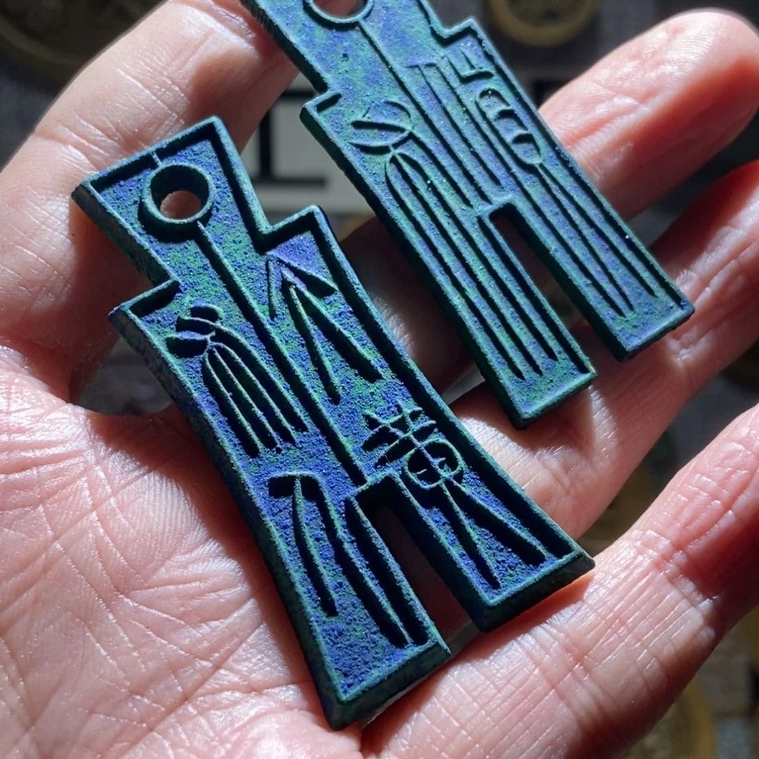 铜工艺品工艺品工艺品