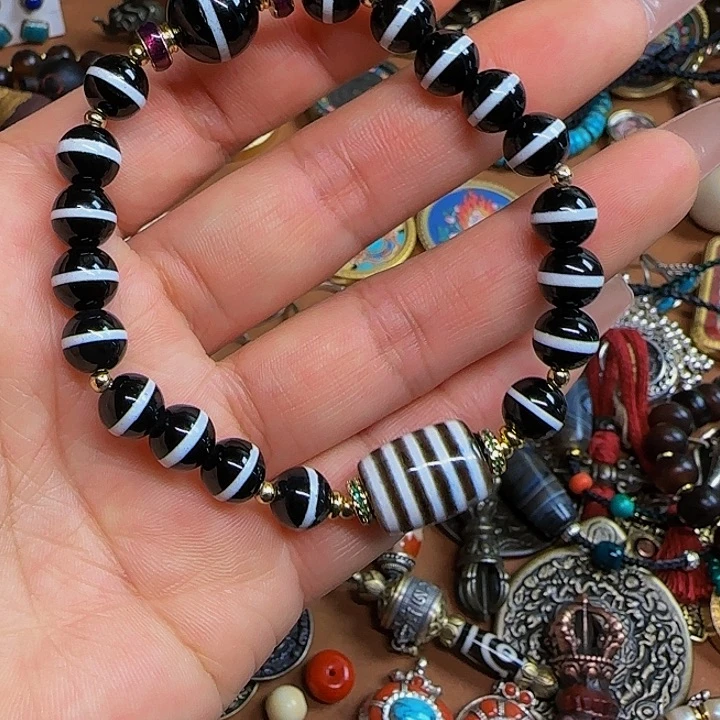 泥塑哈哈45667778899