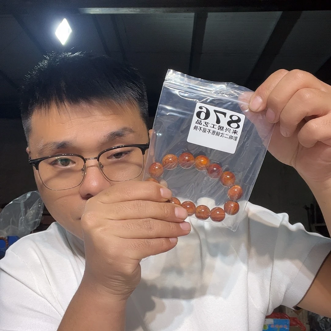 非金属石英石876