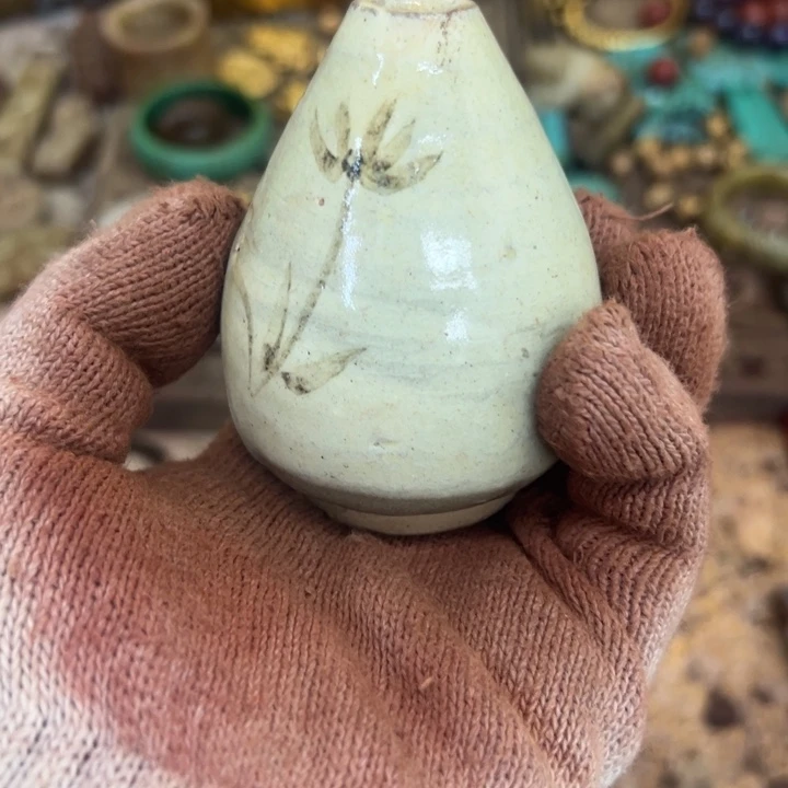 胡***缘瓷器瓷器瓷器瓷器