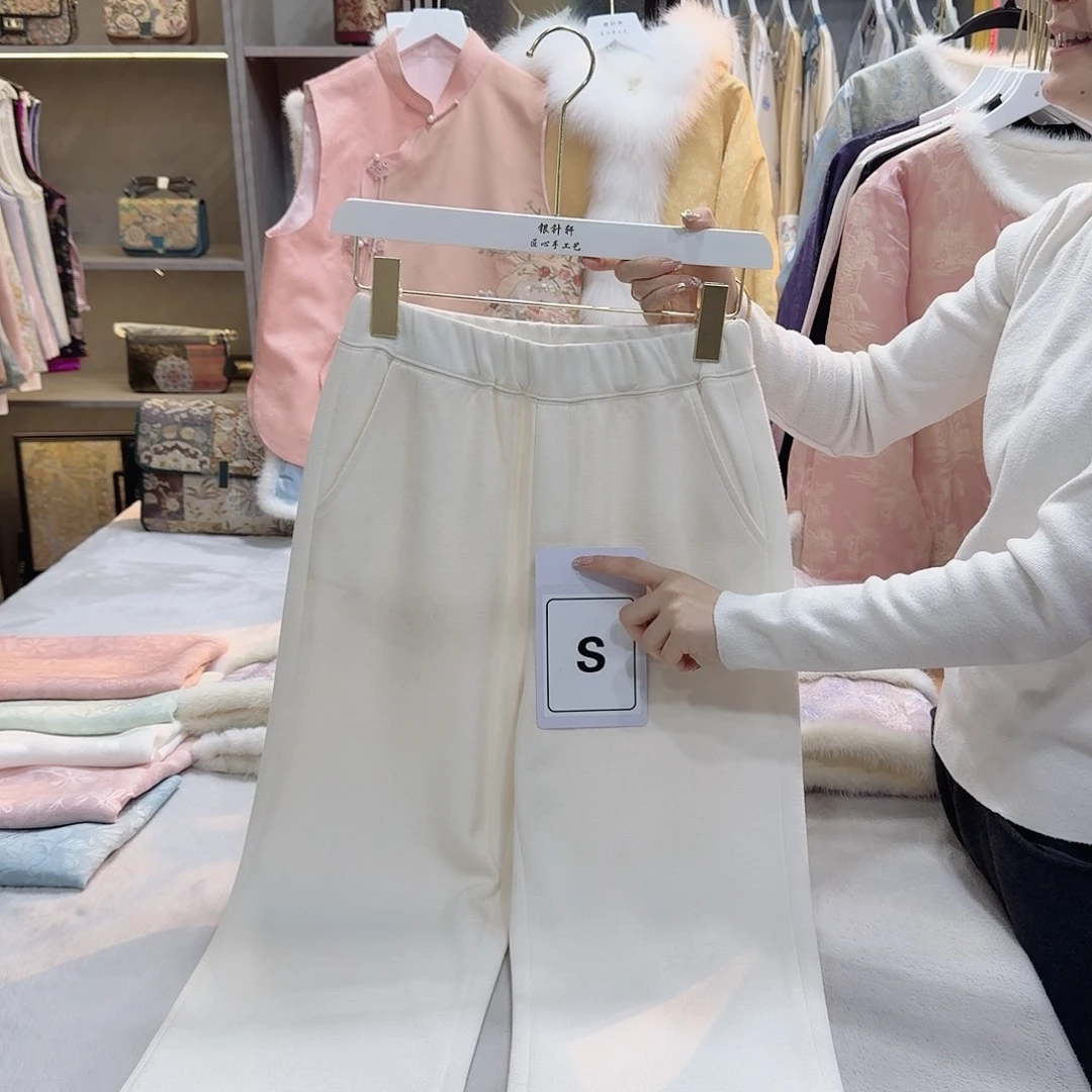 谦***谦好看好看好好看啊好