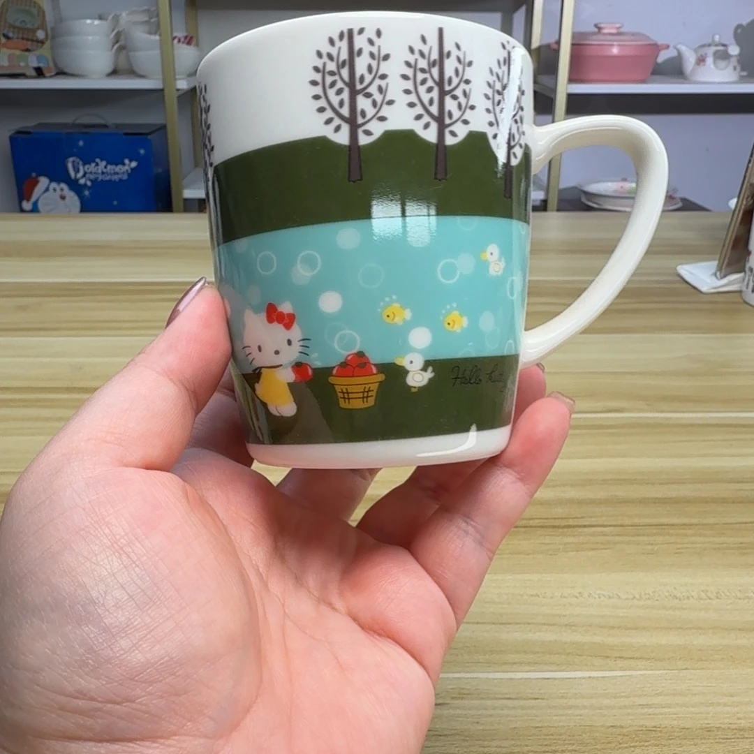 瓷片这个世界都是微瑕