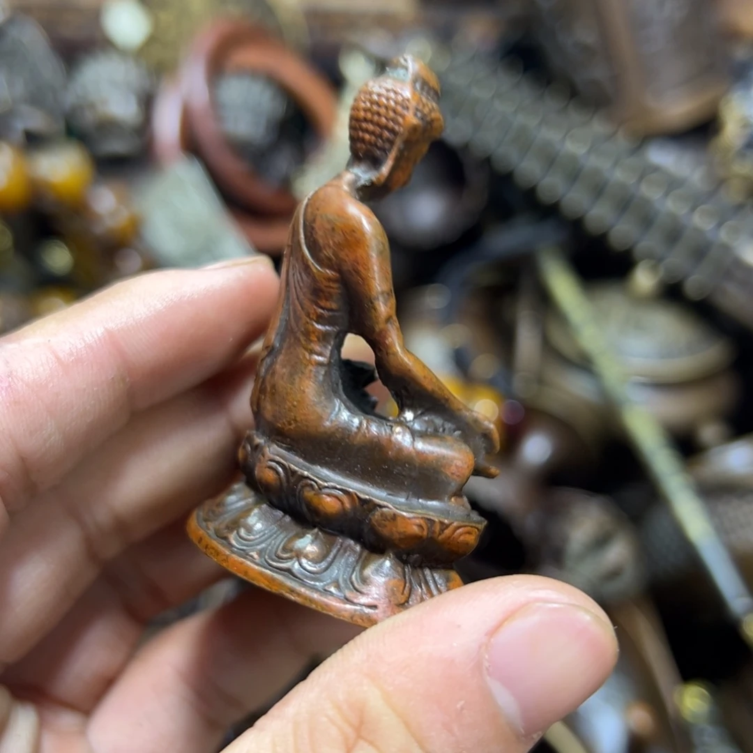 【闪购链接】木古铜器专属链接