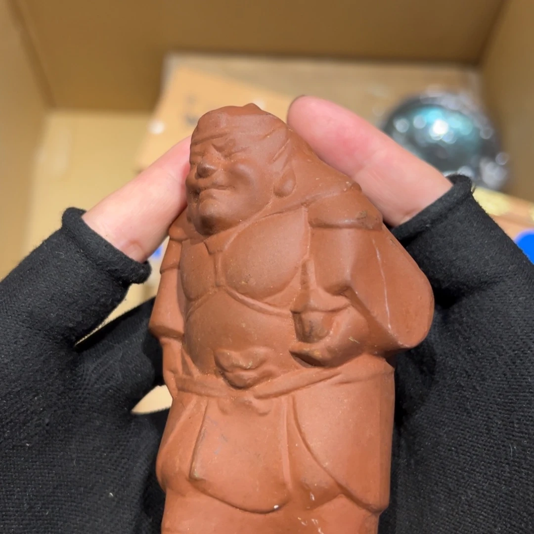 像***丶瓷片哈哈哈哈哈哈哈哈哈