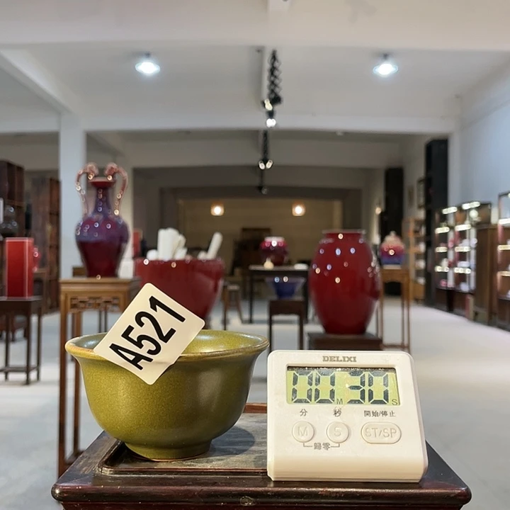 瓷片抖***帅521 ajtwmdjm