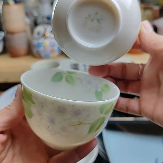 瓷片瓷片瓷片瓷片瓷片