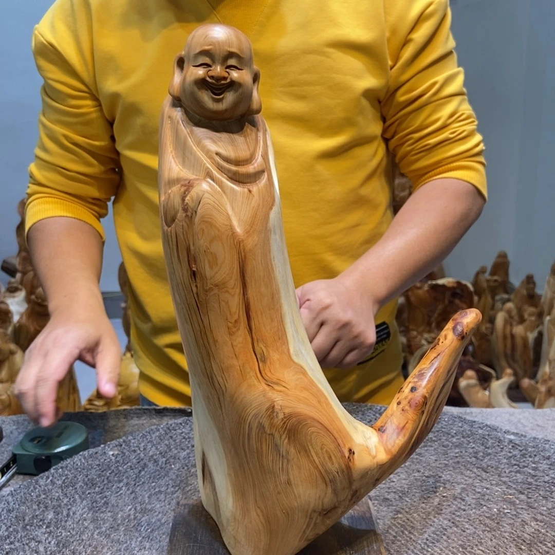 柏木（崖柏）进来点点关注哦