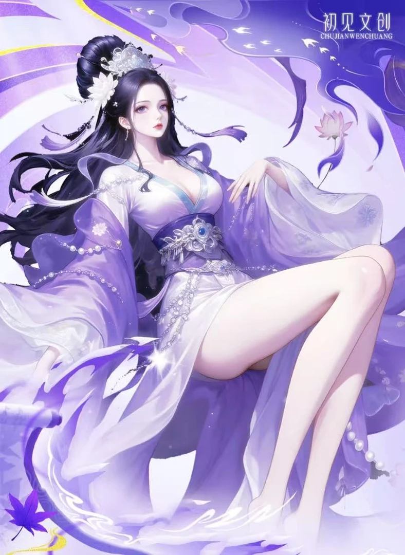 【转盘/吃吃】初见文创-梦璃海贼王国产二创收藏亚克力色纸默代拆