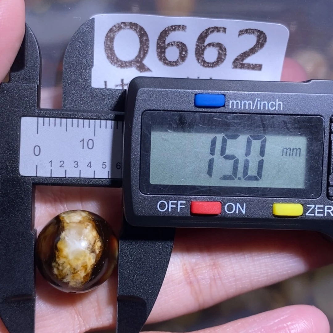 红****琥珀未镶嵌裸石未镶嵌琥珀蜜蜡裸石