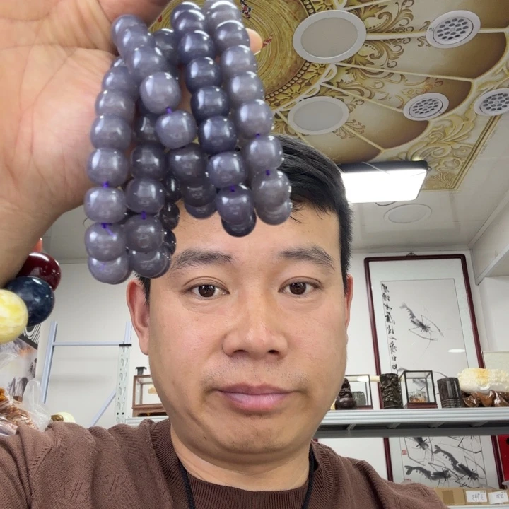 树脂非金属2762。