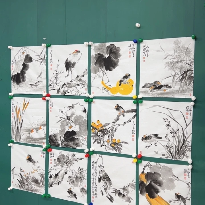 国画楚*1288888888888888888