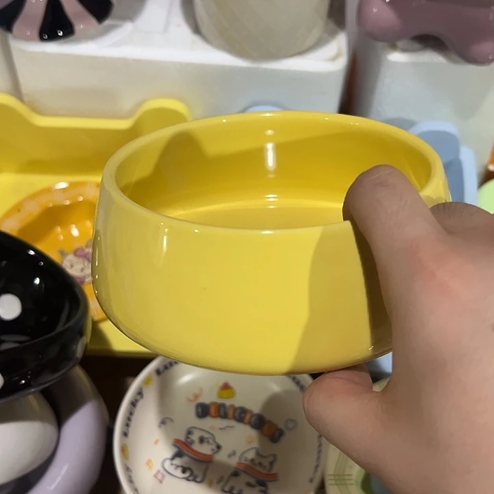 瓷片福利品微x陶瓷