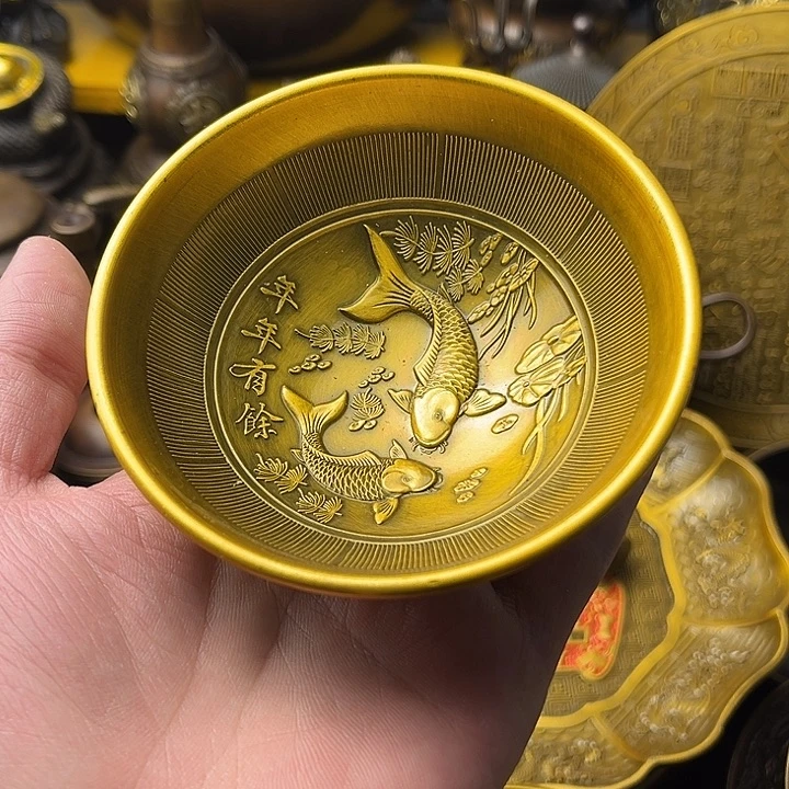 精美摆件精美摆件