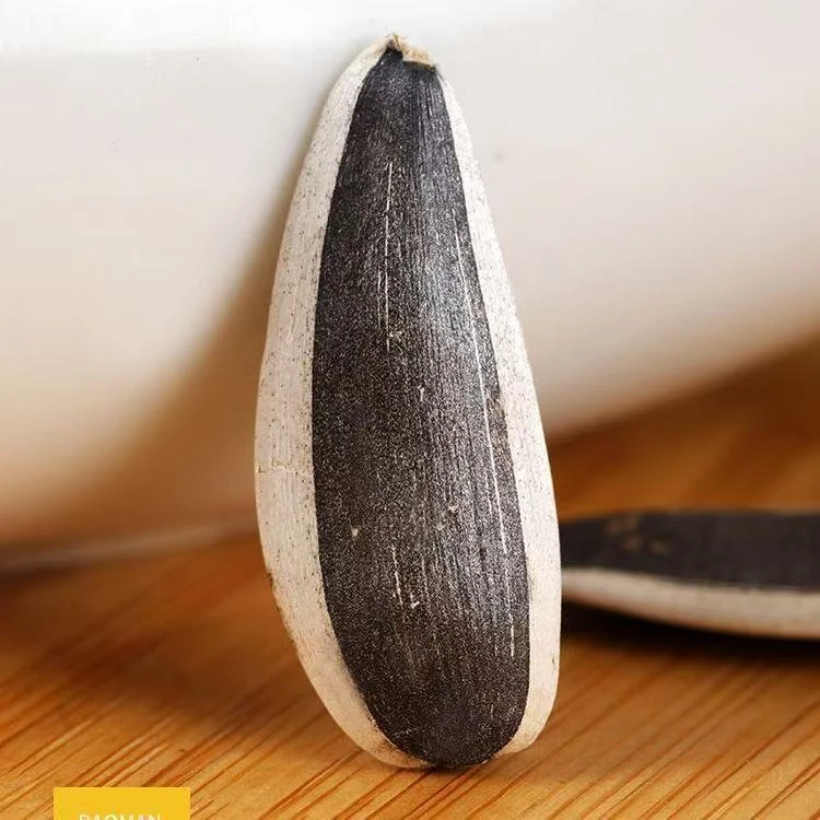 【生瓜子5斤】散装原味葵花籽新货毛嗑休闲零食炒货