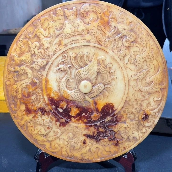 底槽青官方链接一物一图发货。