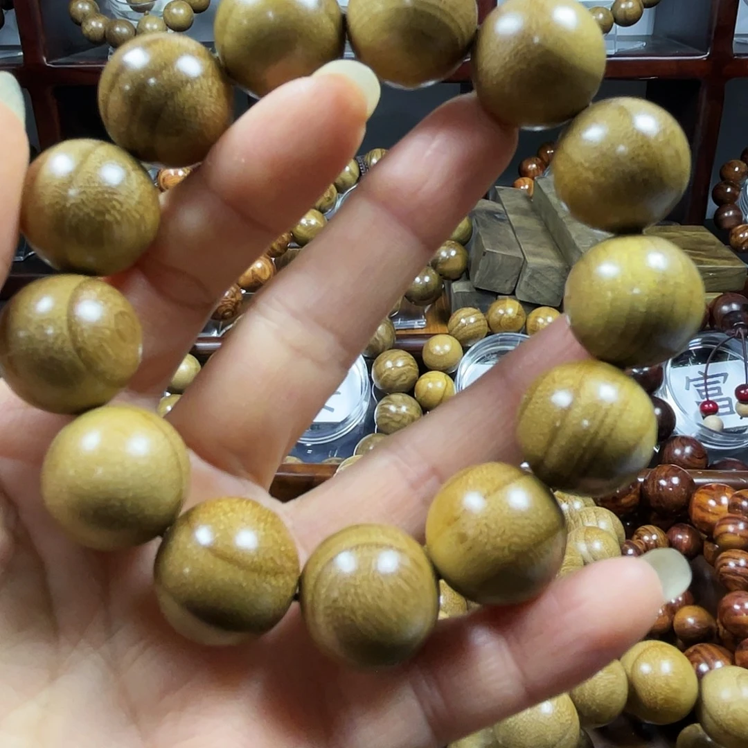 狗***岳金丝楠金丝楠木枯木