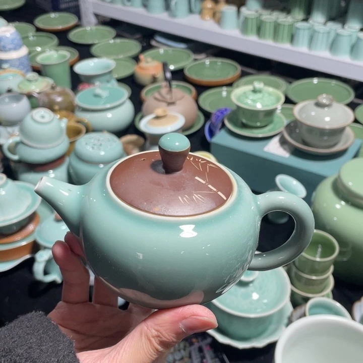 青瓷青瓷 青瓷青瓷