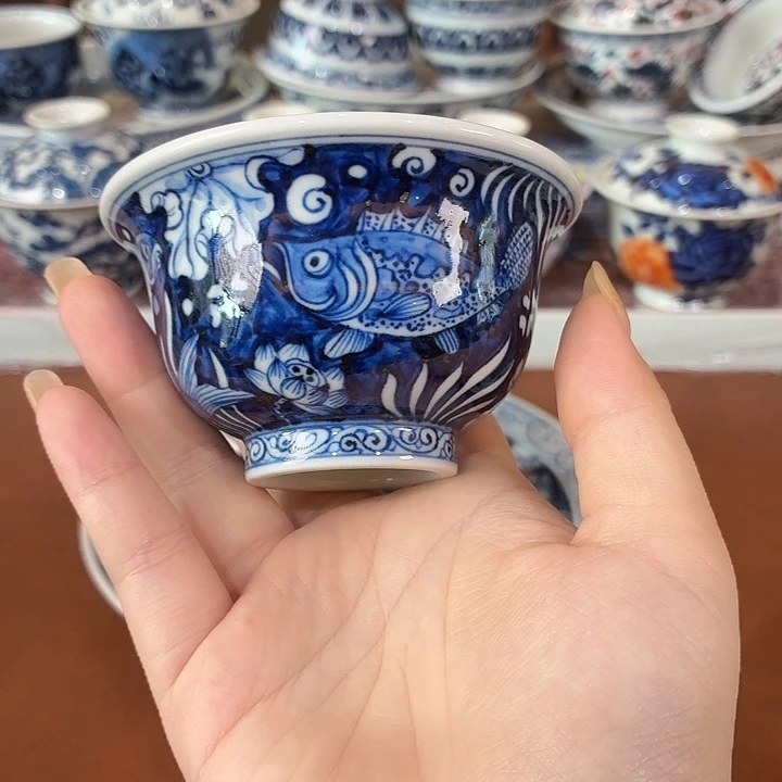 陶瓷，。