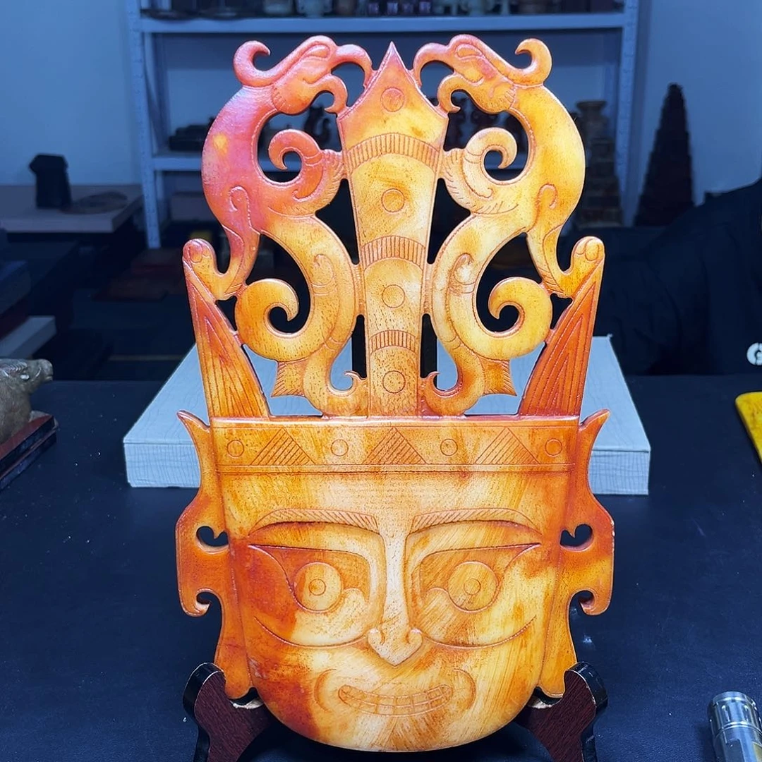 官方链接下单放心拍