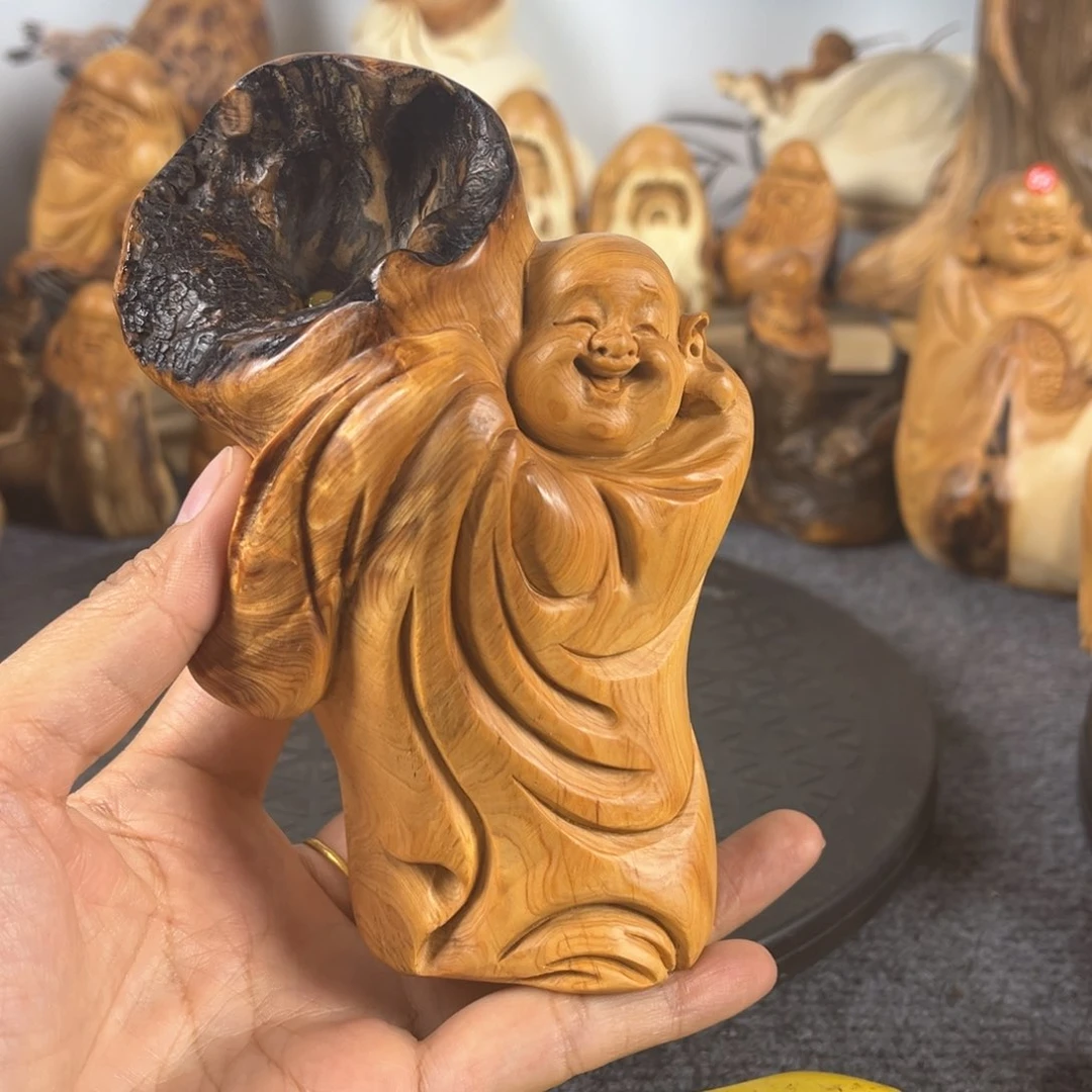 柏木崖柏崖柏崖柏