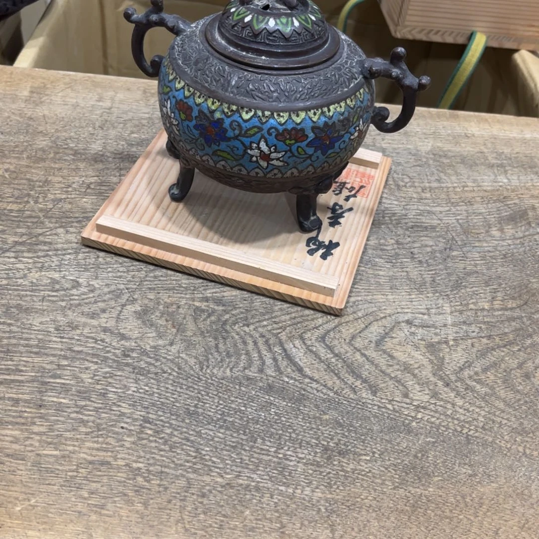 厚***福茶茶茶茶茶茶茶茶茶茶