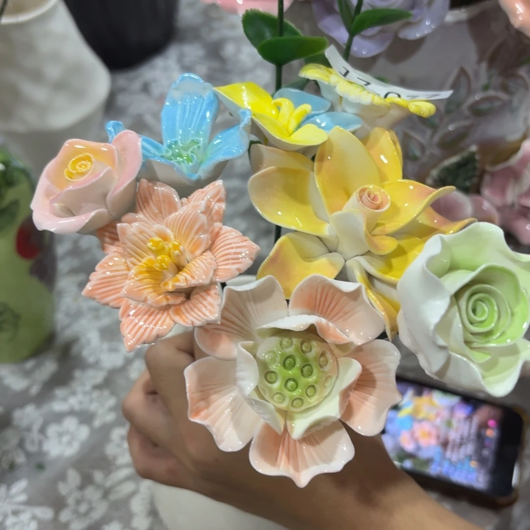 拍满20包邮，退款拉黑，1727