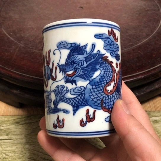 壶可*西陶瓷陶瓷艺术瓷器陶瓷艺术瓷器陶瓷瓷器瓶壶罐