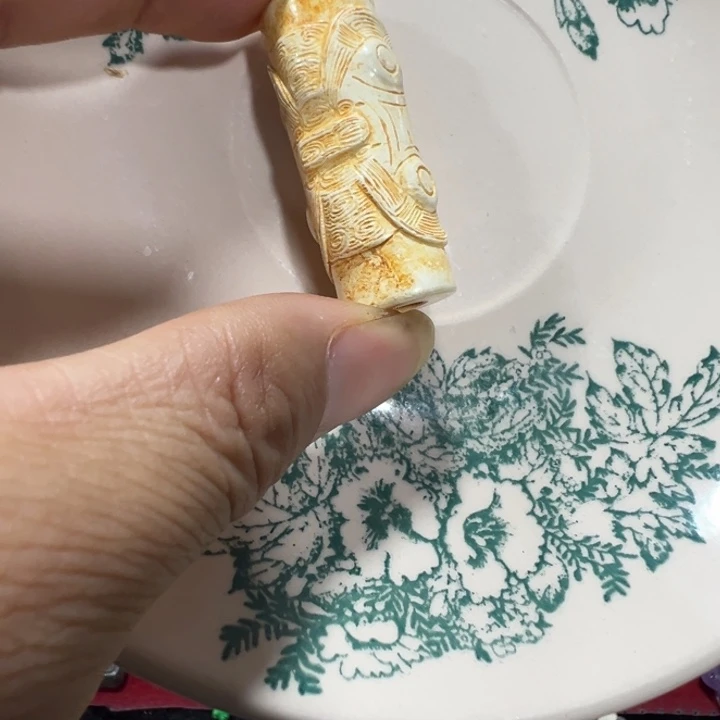 瓷片瓷片瓷片瓷片瓷片