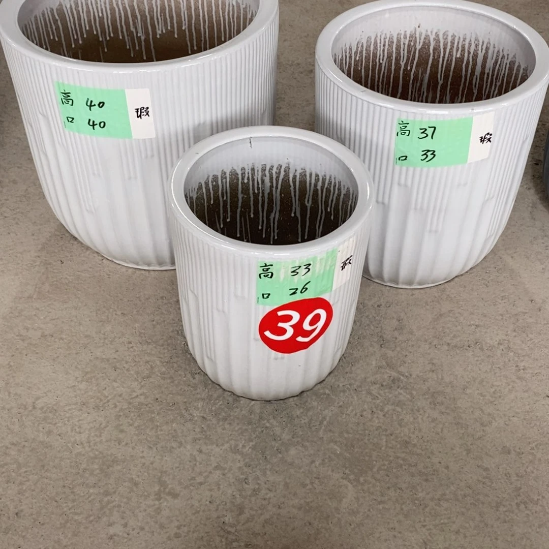 高温陶瓷默认瑕疵