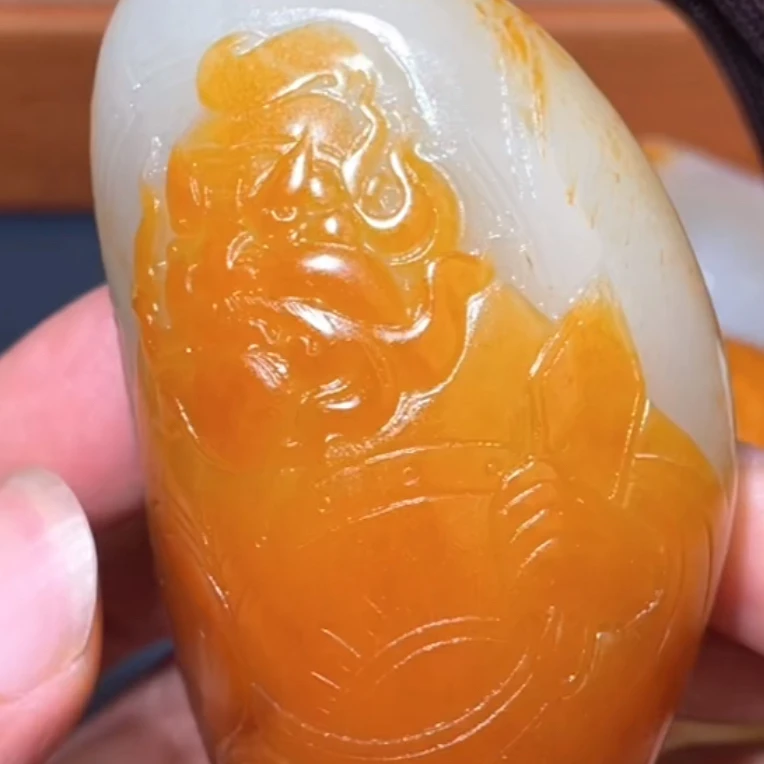 钟馗9.15J多样性拍一发一