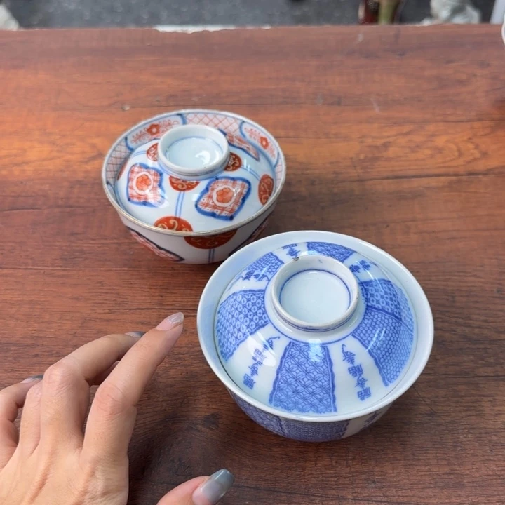 陶瓷陶瓷陶瓷陶瓷陶器