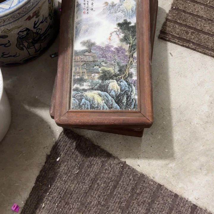 坚***守瓷片，，，，，，，，，，，，