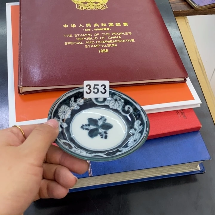 瓷片哦哦谢谢大家支持力度