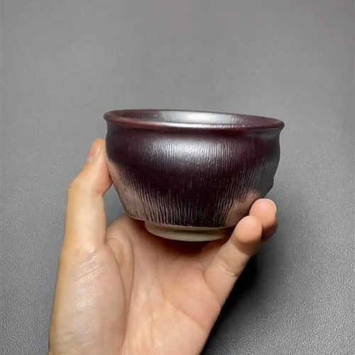 【闪购商品】茶盏-10018..........