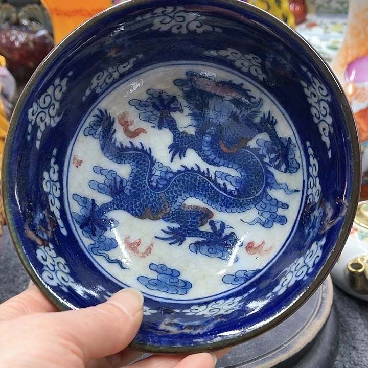 茶宠摆件创意摆件摆件