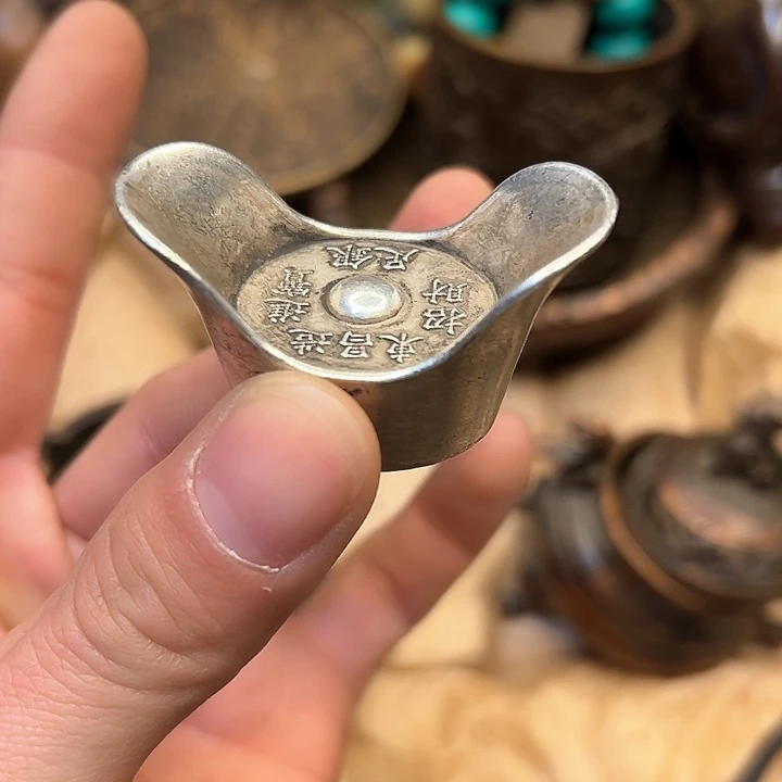 铜器工艺铜器工艺铜器工艺铜