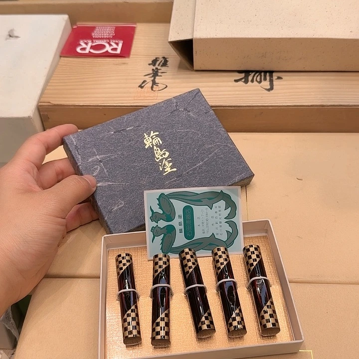 紫砂啊啊啊啊啊啊啊啊手****6