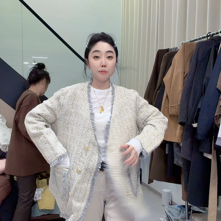 棉服846767646566756