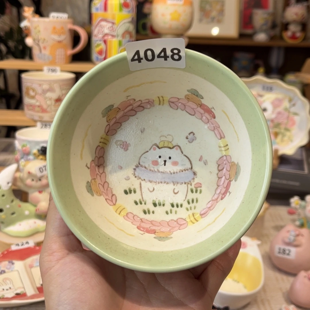 瓷片4048哈哈哈哈哈哈哈哈哈