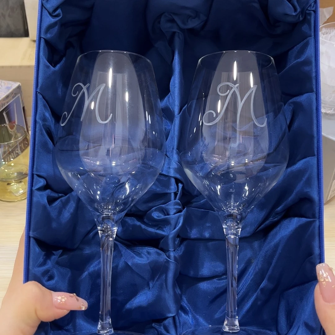 精品进口瓷器瓷片