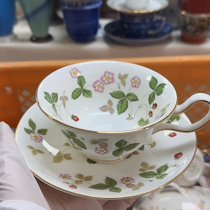 瓷片轻**扬开播啦…开播啦