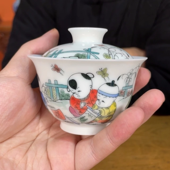 盘福利来啦，福利来啦