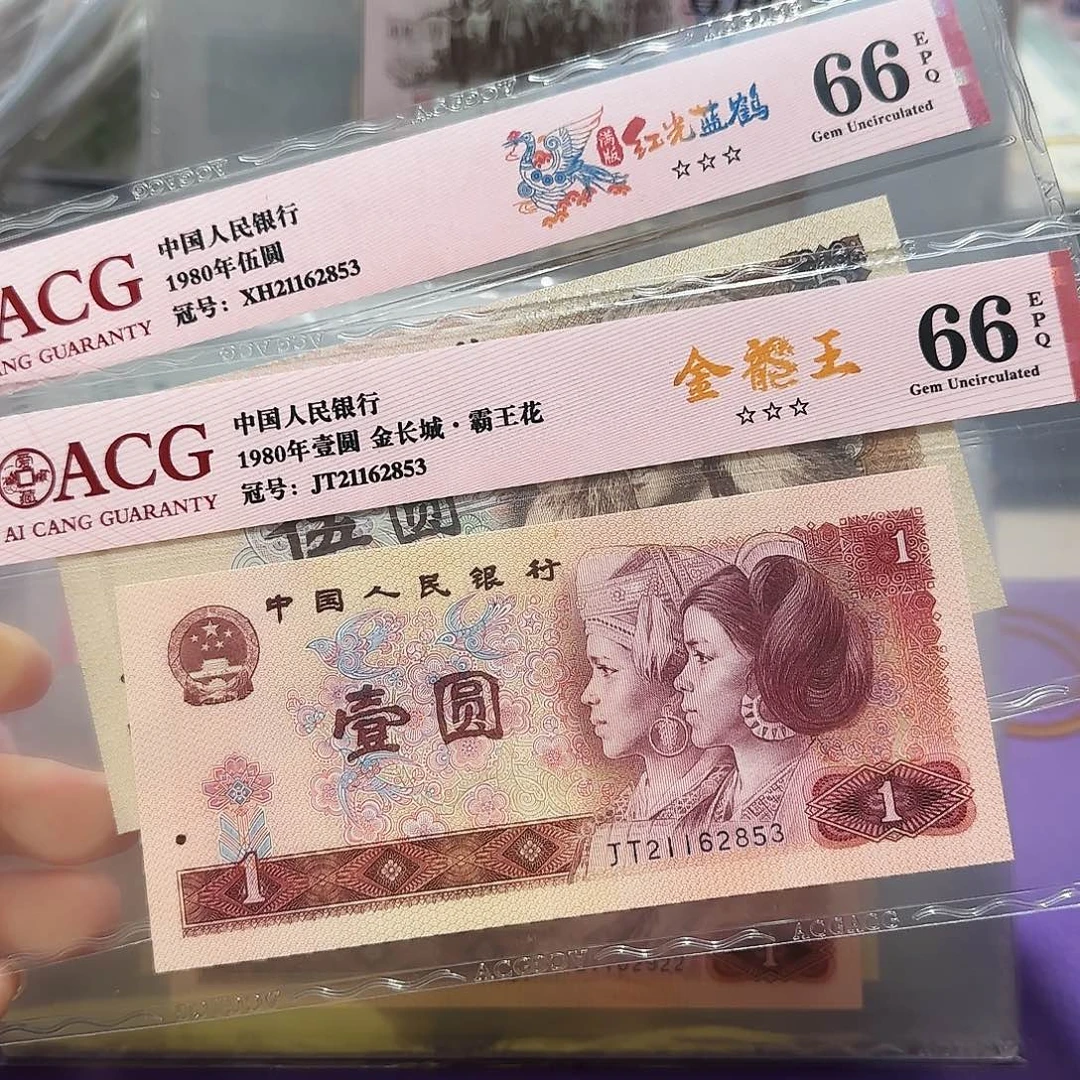 纸21162853。。全同号