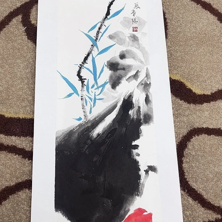 国画徐青阳哈哈哈哈哈哈哈哈