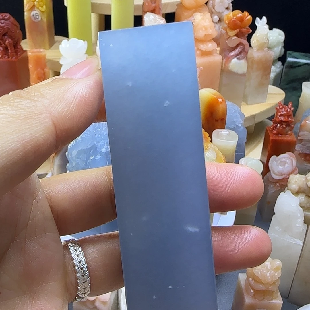 西峡蓝印石1111111